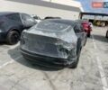 Черный Тесла Модель 3, объемом двигателя 0 л и пробегом 159 тыс. км за 12500 $, фото 24 на Automoto.ua