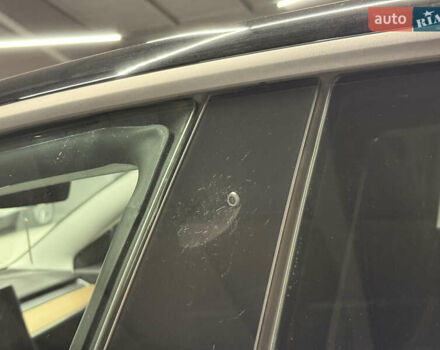 Черный Тесла Модель 3, объемом двигателя 0 л и пробегом 209 тыс. км за 17900 $, фото 64 на Automoto.ua