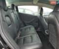 Чорний Тесла Модель 3, об'ємом двигуна 0 л та пробігом 112 тис. км за 2900 $, фото 9 на Automoto.ua