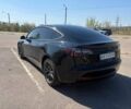 Черный Тесла Модель 3, объемом двигателя 0 л и пробегом 161 тыс. км за 16800 $, фото 15 на Automoto.ua