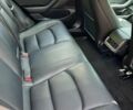 Черный Тесла Модель 3, объемом двигателя 0 л и пробегом 130 тыс. км за 13900 $, фото 3 на Automoto.ua