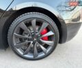 Черный Тесла Модель 3, объемом двигателя 0 л и пробегом 126 тыс. км за 19500 $, фото 10 на Automoto.ua