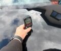 Черный Тесла Модель 3, объемом двигателя 0 л и пробегом 140 тыс. км за 18200 $, фото 30 на Automoto.ua