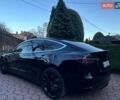 Чорний Тесла Модель 3, об'ємом двигуна 0 л та пробігом 203 тис. км за 14700 $, фото 9 на Automoto.ua