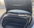 Черный Тесла Модель 3, объемом двигателя 0 л и пробегом 61 тыс. км за 24800 $, фото 23 на Automoto.ua