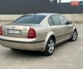 Черный Тесла Модель 3, объемом двигателя 0 л и пробегом 34 тыс. км за 7879 $, фото 12 на Automoto.ua
