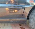 Чорний Тесла Модель 3, об'ємом двигуна 0 л та пробігом 81 тис. км за 12022 $, фото 2 на Automoto.ua