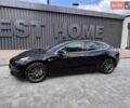 Чорний Тесла Модель 3, об'ємом двигуна 0 л та пробігом 140 тис. км за 21000 $, фото 13 на Automoto.ua