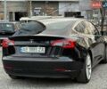 Чорний Тесла Модель 3, об'ємом двигуна 0 л та пробігом 150 тис. км за 15900 $, фото 6 на Automoto.ua