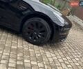 Черный Тесла Модель 3, объемом двигателя 0 л и пробегом 85 тыс. км за 18999 $, фото 2 на Automoto.ua