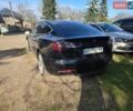 Черный Тесла Модель 3, объемом двигателя 0 л и пробегом 283 тыс. км за 14237 $, фото 1 на Automoto.ua