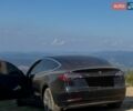 Черный Тесла Модель 3, объемом двигателя 0 л и пробегом 146 тыс. км за 18500 $, фото 1 на Automoto.ua