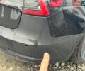 Черный Тесла Модель 3, объемом двигателя 0 л и пробегом 149 тыс. км за 12900 $, фото 4 на Automoto.ua