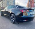 Черный Тесла Модель 3, объемом двигателя 0 л и пробегом 61 тыс. км за 24800 $, фото 9 на Automoto.ua