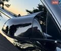 Чорний Тесла Модель 3, об'ємом двигуна 0 л та пробігом 132 тис. км за 14800 $, фото 8 на Automoto.ua