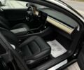 Тесла Модель 3 2019 у Луцьку на Automoto.ua Чорний Тесла Модель 3, об'ємом двигуна 1 л та пробігом 255 тис. км за 13800 $, фото 10 на Automoto.ua