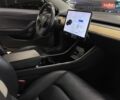 Черный Тесла Модель 3, объемом двигателя 0 л и пробегом 114 тыс. км за 16999 $, фото 19 на Automoto.ua