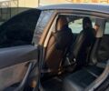 Черный Тесла Модель 3, объемом двигателя 0 л и пробегом 80 тыс. км за 18500 $, фото 17 на Automoto.ua