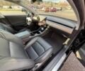 Чорний Тесла Модель 3, об'ємом двигуна 0 л та пробігом 40 тис. км за 7000 $, фото 14 на Automoto.ua