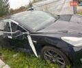 Черный Тесла Модель 3, объемом двигателя 0 л и пробегом 159 тыс. км за 12999 $, фото 12 на Automoto.ua