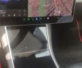Черный Тесла Модель 3, объемом двигателя 0 л и пробегом 162 тыс. км за 21000 $, фото 6 на Automoto.ua