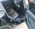 Черный Тесла Модель 3, объемом двигателя 0 л и пробегом 195 тыс. км за 14800 $, фото 10 на Automoto.ua