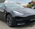 Чорний Тесла Модель 3, об'ємом двигуна 0 л та пробігом 113 тис. км за 18000 $, фото 3 на Automoto.ua