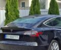 Чорний Тесла Модель 3, об'ємом двигуна 0 л та пробігом 160 тис. км за 15555 $, фото 10 на Automoto.ua