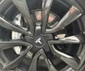 Чорний Тесла Модель 3, об'ємом двигуна 0 л та пробігом 98 тис. км за 15850 $, фото 2 на Automoto.ua