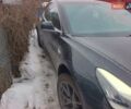 Черный Тесла Модель 3, объемом двигателя 0 л и пробегом 105 тыс. км за 15000 $, фото 9 на Automoto.ua