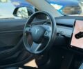 Чорний Тесла Модель 3, об'ємом двигуна 0 л та пробігом 176 тис. км за 15450 $, фото 31 на Automoto.ua