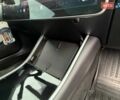 Чорний Тесла Модель 3, об'ємом двигуна 0 л та пробігом 135 тис. км за 18500 $, фото 17 на Automoto.ua