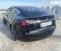 Чорний Тесла Модель 3, об'ємом двигуна 0 л та пробігом 61 тис. км за 24800 $, фото 10 на Automoto.ua