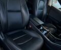Черный Тесла Модель 3, объемом двигателя 0 л и пробегом 117 тыс. км за 19700 $, фото 17 на Automoto.ua