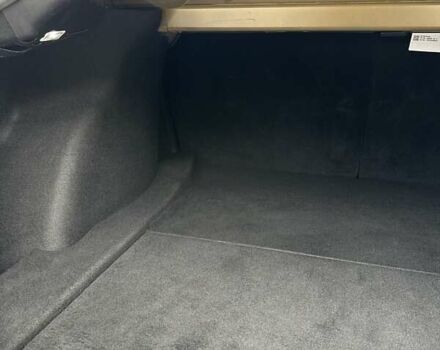 Черный Тесла Модель 3, объемом двигателя 0 л и пробегом 172 тыс. км за 16700 $, фото 19 на Automoto.ua