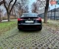 Чорний Тесла Модель 3, об'ємом двигуна 0 л та пробігом 131 тис. км за 19000 $, фото 6 на Automoto.ua