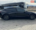 Черный Тесла Модель 3, объемом двигателя 0 л и пробегом 138 тыс. км за 13350 $, фото 7 на Automoto.ua