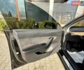 Чорний Тесла Модель 3, об'ємом двигуна 0 л та пробігом 87 тис. км за 16000 $, фото 32 на Automoto.ua