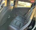 Черный Тесла Модель 3, объемом двигателя 0 л и пробегом 112 тыс. км за 13900 $, фото 15 на Automoto.ua