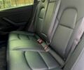 Черный Тесла Модель 3, объемом двигателя 0 л и пробегом 119 тыс. км за 21500 $, фото 4 на Automoto.ua