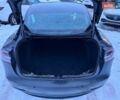 Черный Тесла Модель 3, объемом двигателя 0 л и пробегом 149 тыс. км за 12800 $, фото 5 на Automoto.ua