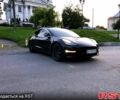 Чорний Тесла Модель 3, об'ємом двигуна 0 л та пробігом 118 тис. км за 20000 $, фото 3 на Automoto.ua
