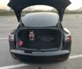 Чорний Тесла Модель 3, об'ємом двигуна 0 л та пробігом 61 тис. км за 14800 $, фото 3 на Automoto.ua