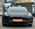 Черный Тесла Модель 3, объемом двигателя 0 л и пробегом 209 тыс. км за 18000 $, фото 16 на Automoto.ua