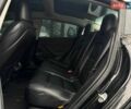 Черный Тесла Модель 3, объемом двигателя 0 л и пробегом 149 тыс. км за 12900 $, фото 14 на Automoto.ua