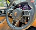 Черный Тесла Модель 3, объемом двигателя 0 л и пробегом 144 тыс. км за 15000 $, фото 2 на Automoto.ua