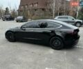 Чорний Тесла Модель 3, об'ємом двигуна 0 л та пробігом 98 тис. км за 16600 $, фото 18 на Automoto.ua