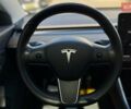 Тесла Модель 3 2019 в Ивано-Франковске на Automoto.ua Черный Тесла Модель 3, объемом двигателя 0 л и пробегом 101 тыс. км за 18800 $, фото 13 на Automoto.ua