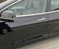 Черный Тесла Модель 3, объемом двигателя 0 л и пробегом 172 тыс. км за 16700 $, фото 14 на Automoto.ua