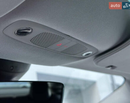 Черный Тесла Модель 3, объемом двигателя 0 л и пробегом 121 тыс. км за 19400 $, фото 88 на Automoto.ua